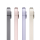Apple iPad Mini 6gen 256GB 5G Pink - 681219 - zdjęcie 9